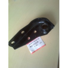 MC113516 MITSUBISH CANTER EL FREN KONTROL TEPSİ BRAKETVİTES KOTROL TESP